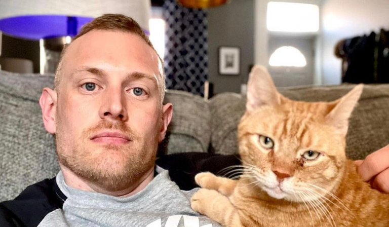 Πως ο φιλελευθερισμός μπορεί ν’ αποδειχθεί θανατηφόρος