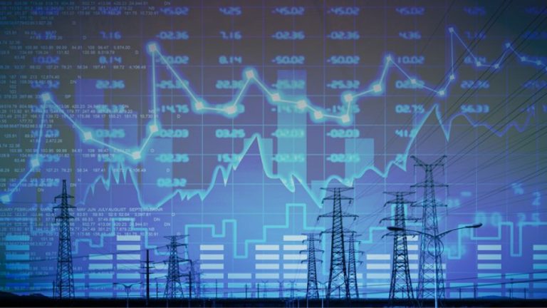 Στα 118,04 ευρώ/MWh (-1%) η Αγορά Επόμενης Ημέρας, την Παρασκευή 24/11/2023