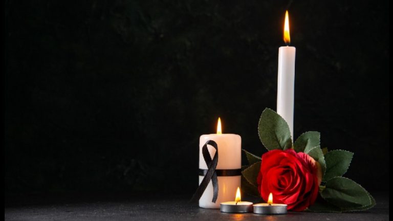 ΧΑΛΚΙΔΑ: Θλίψη για τον πρόωρο θάνατο του Θανάση Τσαλαπατάρα σε ηλικία 40 ετών