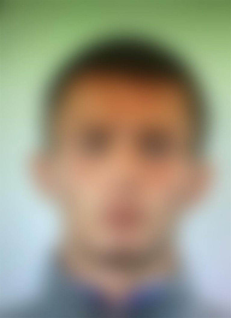 “Δράκος των Εξαρχείων”: Συνελήφθη ο 23χρονος Σύρος