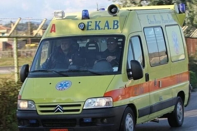 Πάτρα: «Δεν υπάρχει λόγος να ζω άλλο» – Συγκλονίζουν τα μηνύματα της φοιτήτριας που έπεσε στο κενό