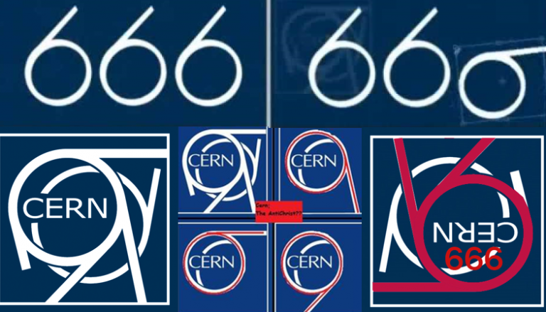 ΜΙΑ ΣΚΕΠΤΟΜΕΝΗ ΕΛΛΗΝΙΔΑ : ΠΟΙΟΙ ΘΑ ΥΠΟΦΕΡΟΥΝ ΠΕΡΙΣΣΟΤΕΡΟ; ΟΣΟΙ ΠΑΡΟΥΝ ΤΟ ΧΑΡΑΓΜΑ Ή ΟΣΟΙ ΤΟ ΑΡΝΗΘΟΥΝ;