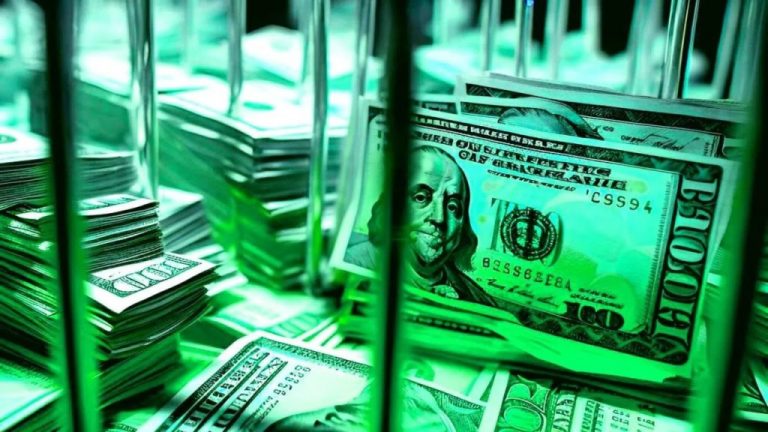 Επιδημία κλεισίματος λογαριασμών στις ΗΠΑ> Γιατί οι αμερικανικές τράπεζες αποβάλλουν ξαφνικά πελάτες τους;