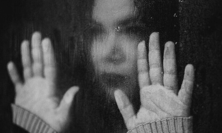 Πέθανε η 16χρονη που είχε καταναλώσει κοκτέιλ ναρκωτικών