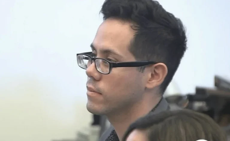 Παιδόφιλος καταδικάστηκε στην Καλιφόρνια σε 700 χρόνια φυλάκισης – Κακοποίησε 16 αγοράκια