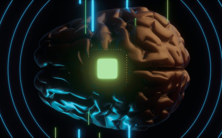 Neuralink: «Ουρές» κάνουν για το δοκιμαστικό εγκεφαλικό τσιπάκι του Elon Musk