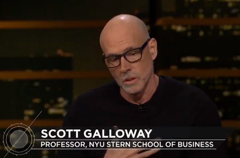 Εκλιπαρούν για συγχώρεση, αλλά η μοίρα τους είναι ήδη προδιαγεγραμμένη