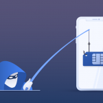 SIM Swap scam: η νέα απάτη για να σας κλέβουν χρήματα