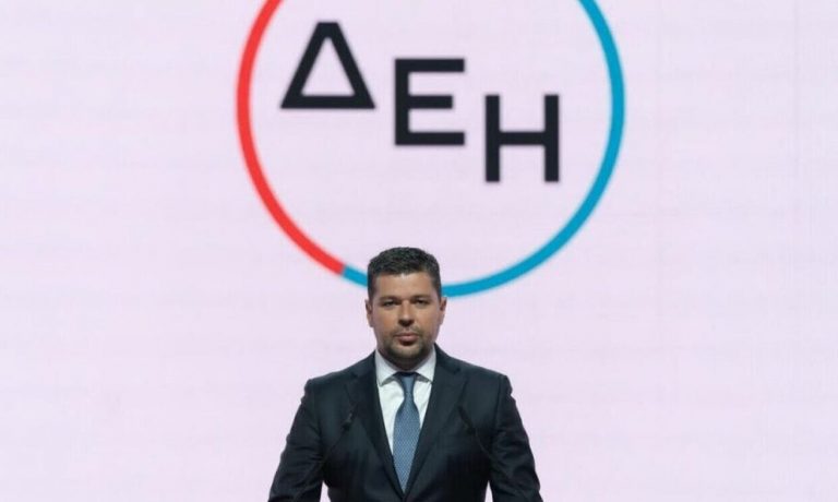 Βόμβα από ΔΕΗ: Εξαγόρασε την Κωτσόβολος