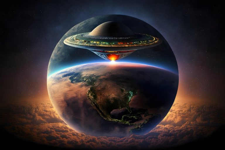 Το Πεντάγωνο των ΗΠΑ επανήλθε για τα UFO