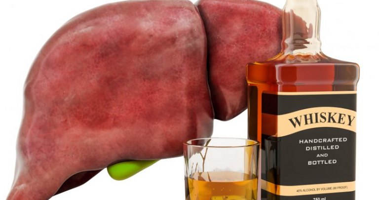 Κατάχρηση αλκοόλ και καρκίνος