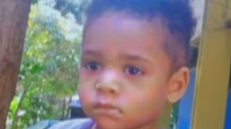 Βραζιλία: Τραγικός θάνατος για 2χρονο – Τον ξέχασαν σε σχολικό εν μέσω καύσωνα