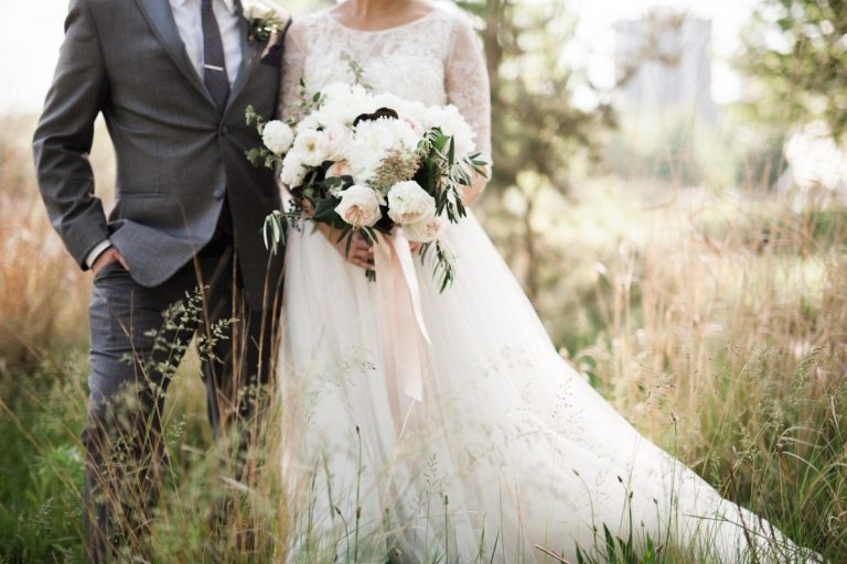 Ο γάμος, ως είδος χορού, είναι «Tango!..» 