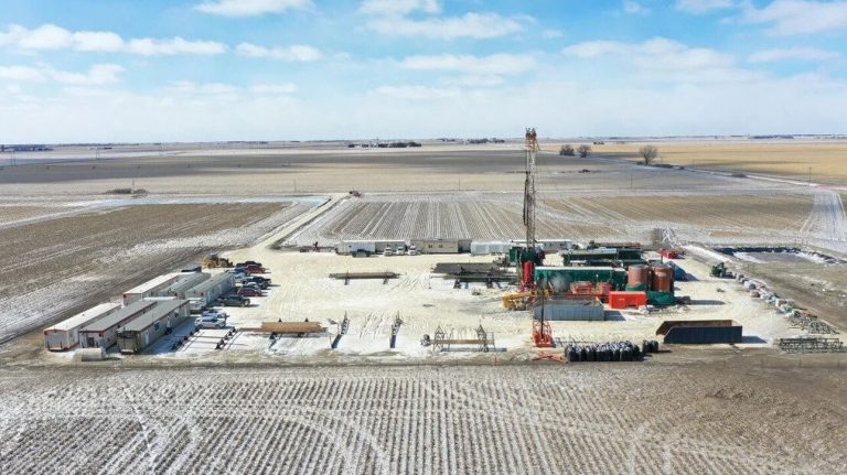 Μπορεί το λευκό υδρογόνο να σώσει τον κόσμο;