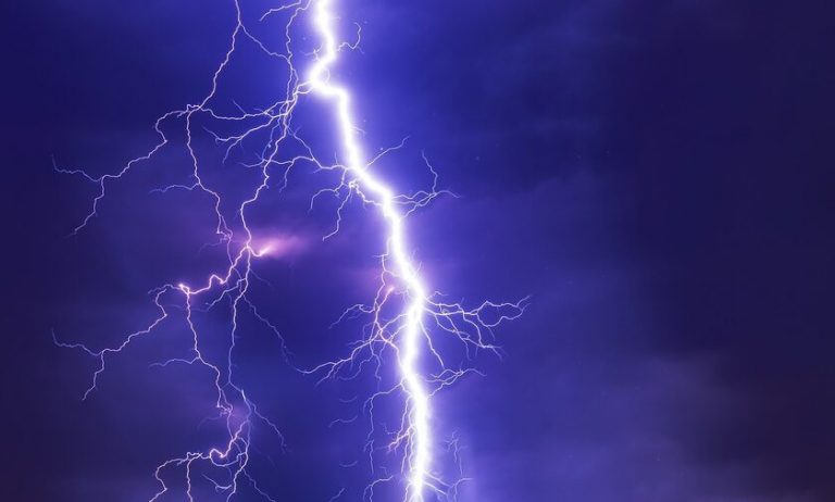 Γιατι κυνηγας την θυληκη ενεργεια;;…