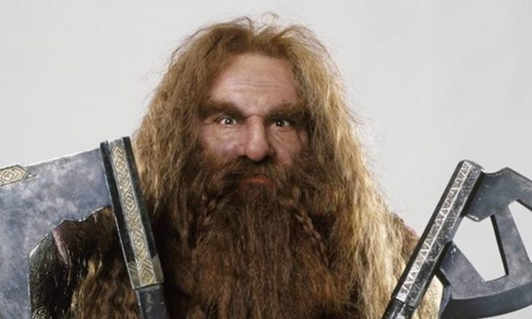 Καποιο αρχιδ@κι με μαυρη καππα προσπαθει να γαργαλησει το πεδιο μας ..