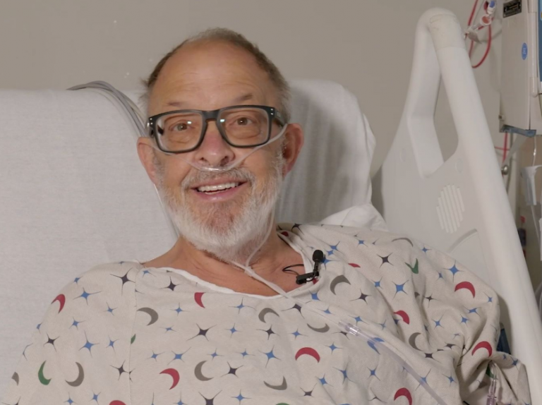 Πέθανε ο δεύτερος λήπτης γενετικά τροποποιημένης μεταμόσχευσης καρδιάς χοίρου