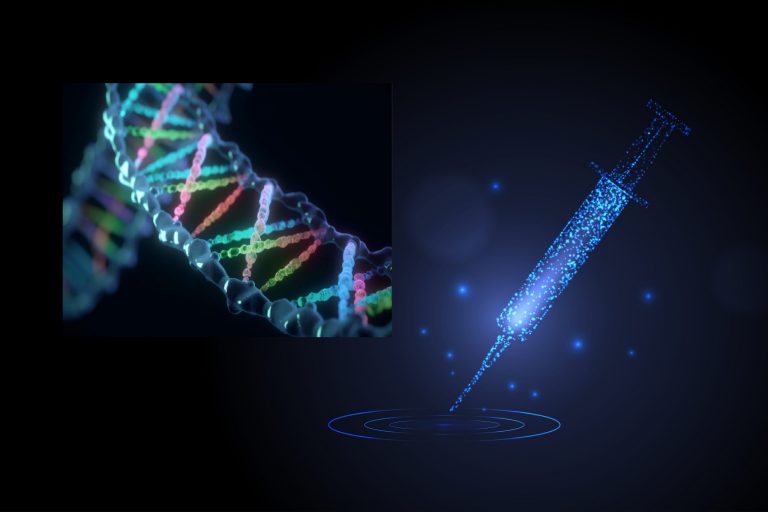 Εμβόλια mRNA: Εκατοντάδες επιστήμονες ζητούν την παύση τους