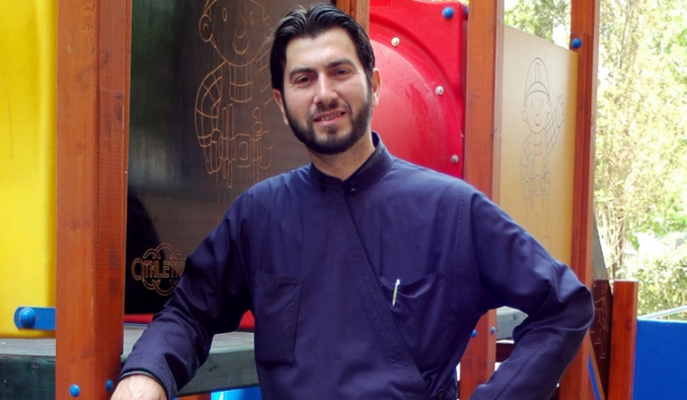 Ανατροπή στην Κιβωτό του Κόσμου: «Είπα ψέματα για τον π. Αντώνιο, ποτέ δε με πείραξε»