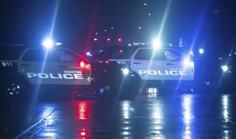 Τέξας:Πυροβολισμούς σε υπαίθρια αγορά,σκοτώθηκε ένα παιδί και τραυματίστηκαν άλλα 4 άτομα