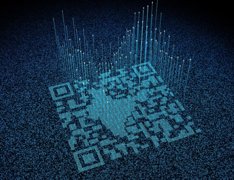 Οι χώρες της G20 υποστηρίζουν την «ψηφιακή δημόσια υποδομή» που θα μπορούσε να περιλαμβάνει ψηφιακές ταυτότητες και νόμισμα