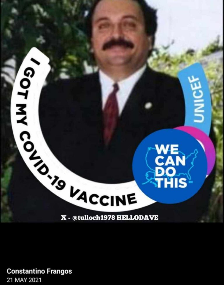 Γιατί να το κρύψουν άλλωστε…