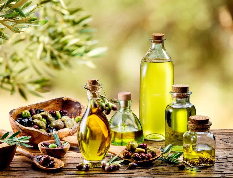 Τιμή ελαιόλαδου: 30% φθηνότερα πωλείται στην Ελβετία από ότι στην Ελλάδα!