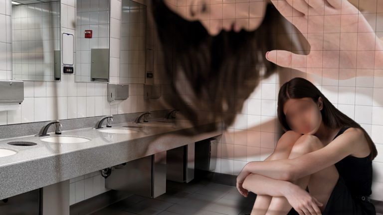 Ηράκλειο Κρήτης: Μαθητές πήραν «μασώμενη» νικοτίνη και λιποθύμησαν στις τουαλέτες του σχολείου