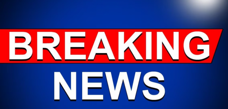 GEWKWN : Είναι έτοιμοι για το απόλυτο ΧΑΟΣ, 15/11 – 31/12 2023