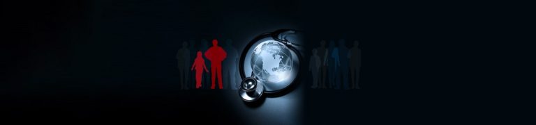 Επρεπε να γινει το μπολι ….για να μιλησουμε για της σπανιες ασθενειες !!… Αρθρο του economist μας δειχνει αν γνωριζουμε να βλεπουμε την βρωμια του πλανητη μας!