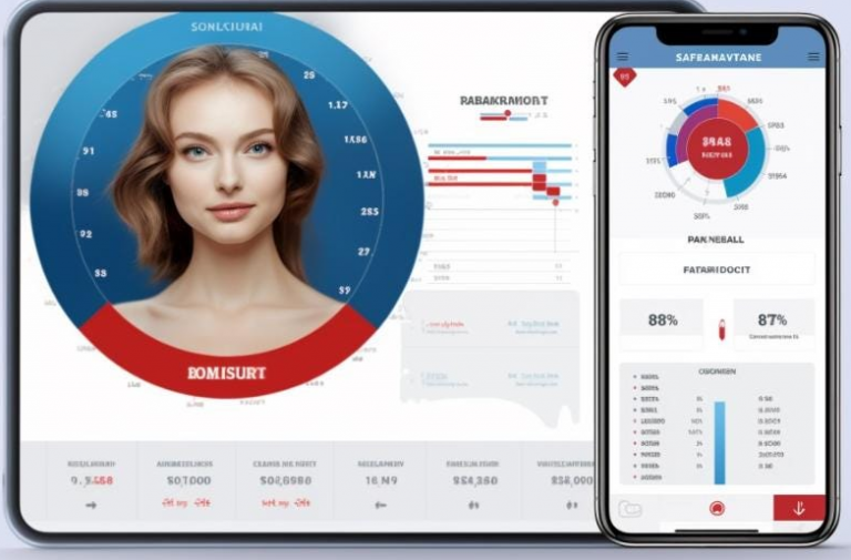 Ρωσία: Πανεπιστήμιο αρχίζει να αναπτύσσει την “Κοινωνική Πίστωση”