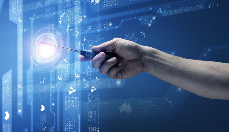 Εικόνες «βαθιάς» Αφρικής: «Έπεσαν» τα δίκτυα σταθερού ίντερνετ Nova-Wind και Cosmote στο κέντρο της Αθήνας!