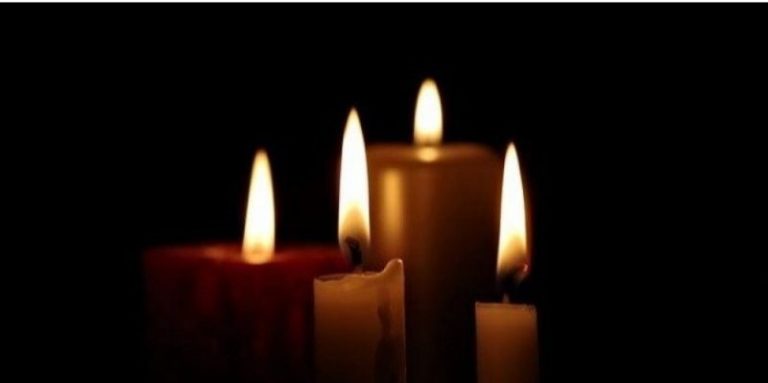 Σοκ στο Ληξούρι: Μητέρα τεσσάρων παιδιών εντελώς αναπάντεχα έχασε τη ζωή της στα 37 της χρόνια