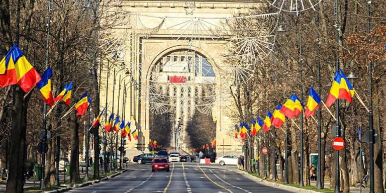 Συναγερμός λόγω εξάπλωσης ιλαρά στην Ρουμανία, κηρύχτηκε επιδημία