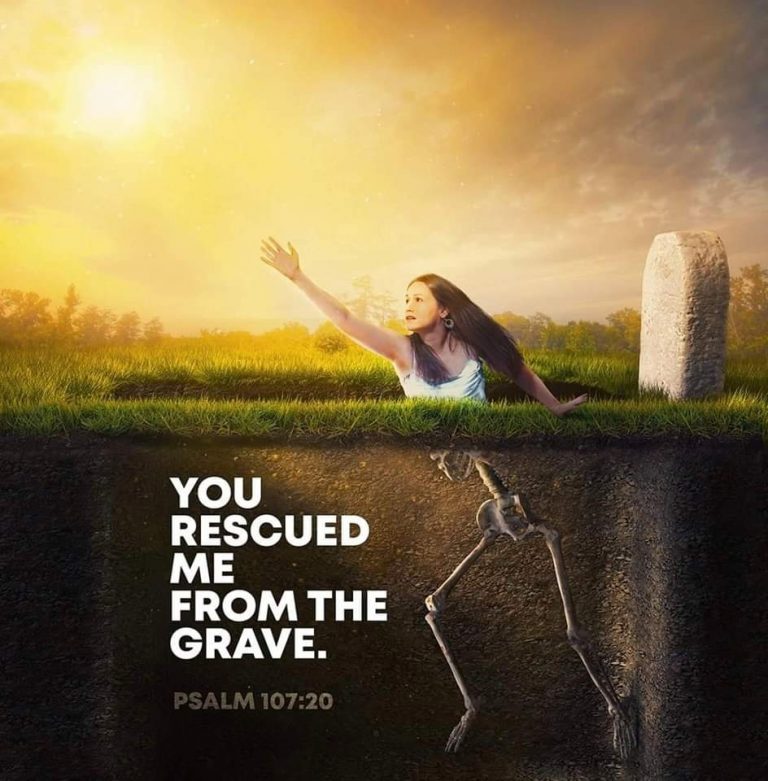 Τὶ εἶναι ἡ ζωή μας χωρὶς τὸν Χριστόν;