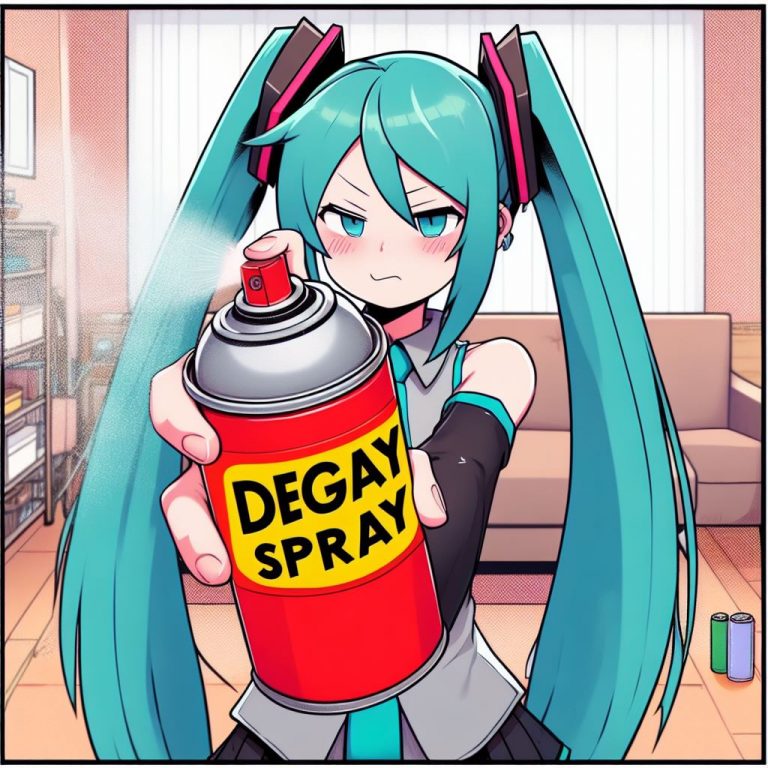 Το σύστημα απάτης των Δημοκρατικών ψηφοφόρων εκτίθεται