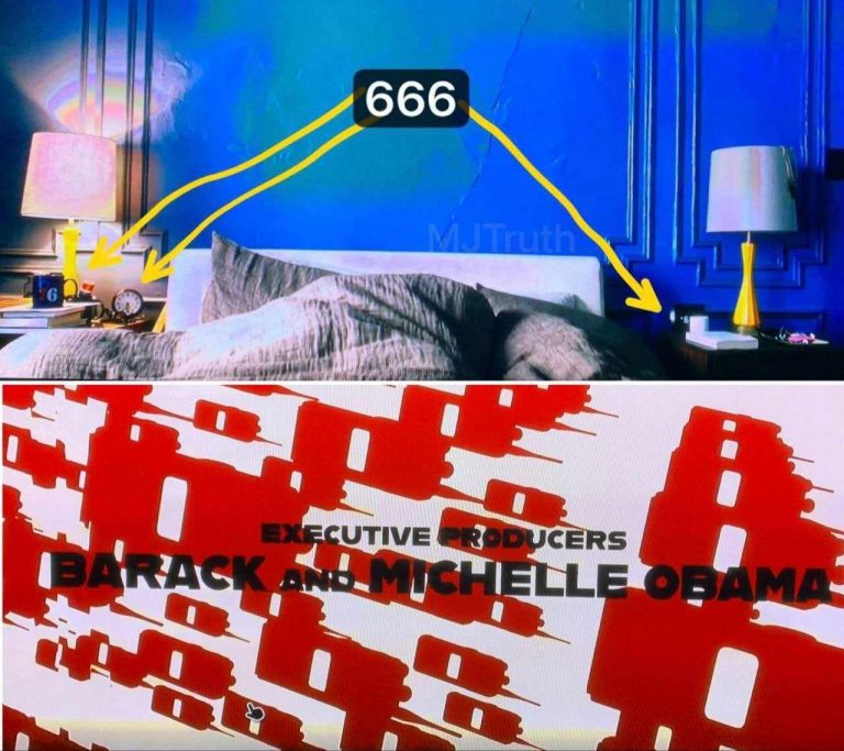 Το νεο σεναριο τρομου που ερχεται …