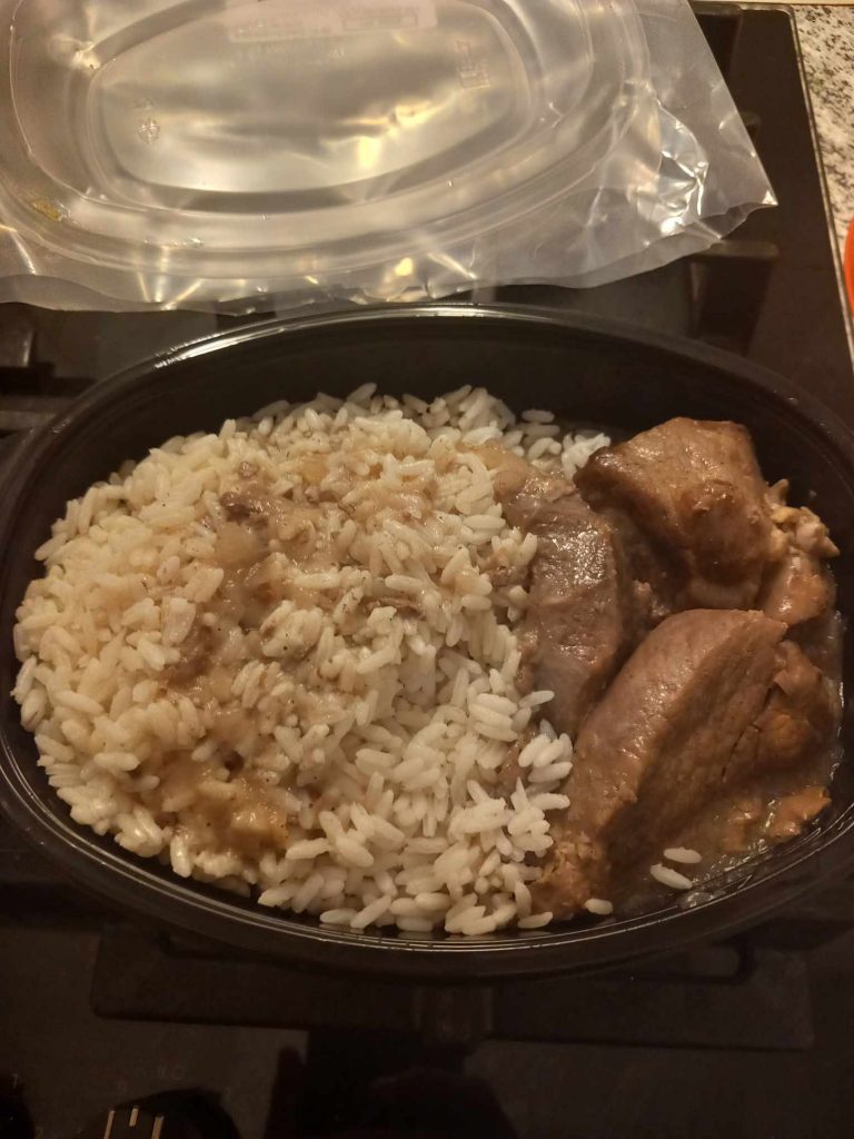 Κριτικη πελατη μας peinases.gr