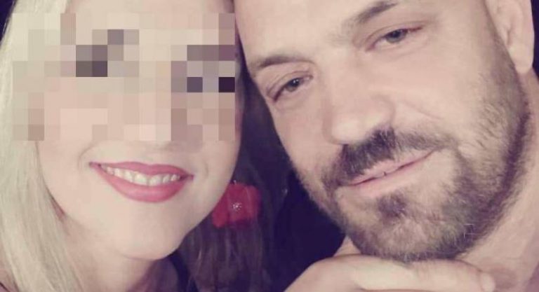 ΓΟΥΜΕΝΙΣΣΑ: Θρήνος για τον Παναγιώτη Ζυγούρα, 50 ετών, πατέρα 4 παιδιών