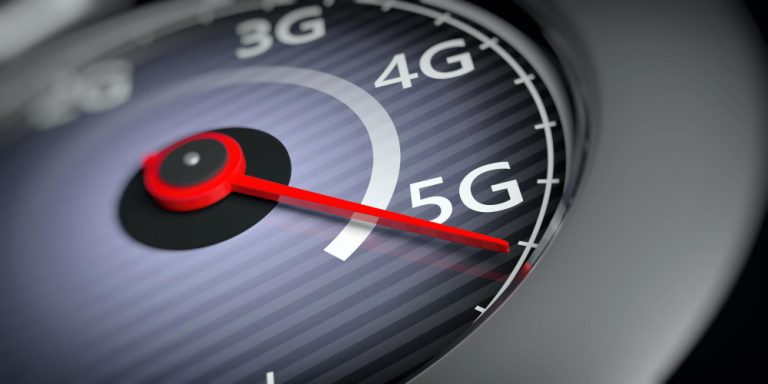 Τι είδους «υποδομές 5G» κατασκευάζει η Βουλγαρία στα σύνορα με Ελλάδα;