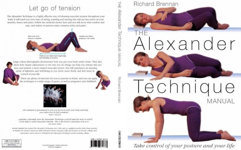 Tεχνική Alexander