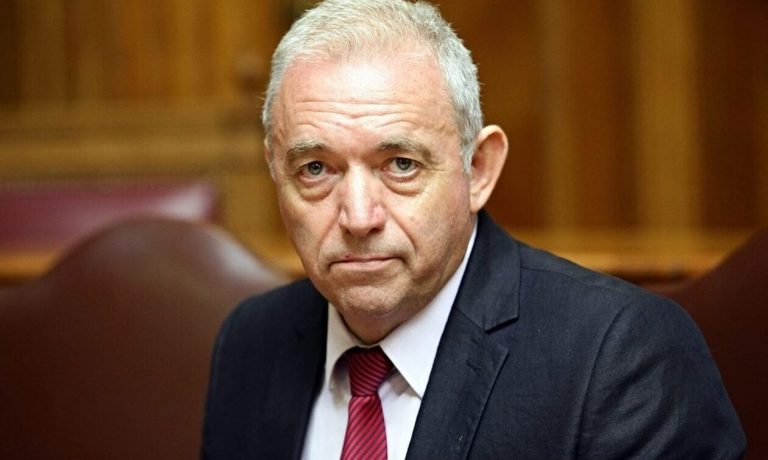 Τουρκία – Λέκκας: «Όσο δεν ενεργοποιείται το ρήγμα της Ανατολίας τόσο μεγαλύτερο σεισμό θα δώσει»