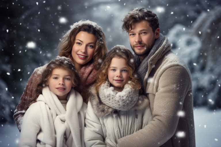 Αντιμετωπίζουμε μια δημογραφική κατάρρευση επικών διαστάσεων