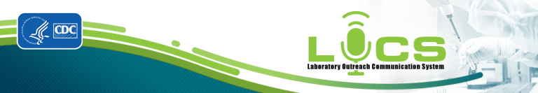 11/12/2023: Εργαστηριακή συμβουλή: Οδηγίες κλινικών δοκιμών για ασθενείς με ύποπτο ιογενή αιμορραγικό πυρετό.