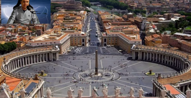 Με Stranger τι…ξημερώνει το 2024;