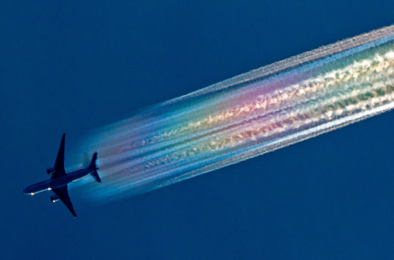 Ποσο αθωος ειναι ο ουρανος μας ;;;