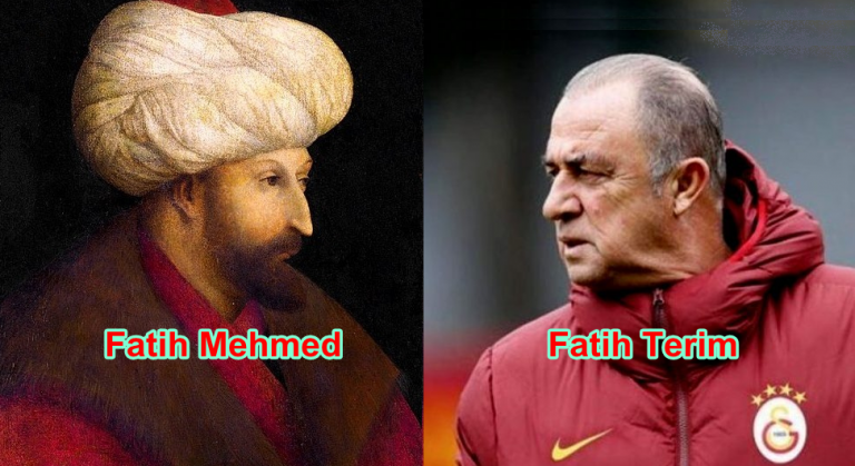 Και ο αθλητισμός εάλω