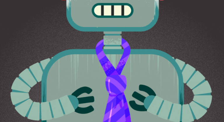 2024: Η χρονιά που η Τεχνητή Νοημοσύνη θα γίνει πραγματικότητα