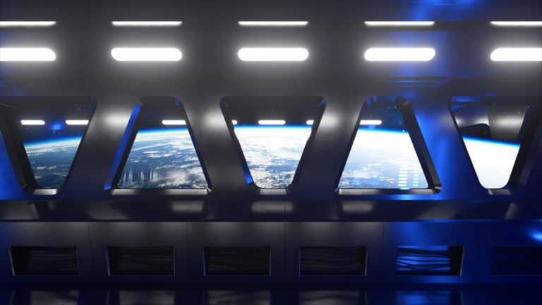 Έσκασε ΥΠΕΡΒΟΜΒΑ για τα UFO: Ποιοί και πώς τα εντοπίζουν! Πόσα έχουν βρει