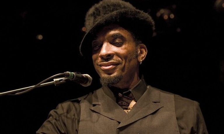 Αμπ Φίντλερ: Πέθανε σε ηλικία 65 ετών ο θρύλος της soul και funk του Ντιτρόιτ